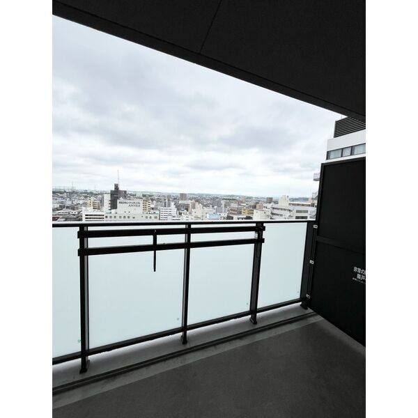 S-RESIDENCE四日市駅前couleur 室内写真10