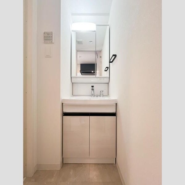 S-RESIDENCE堺湊駅前azure 室内写真6