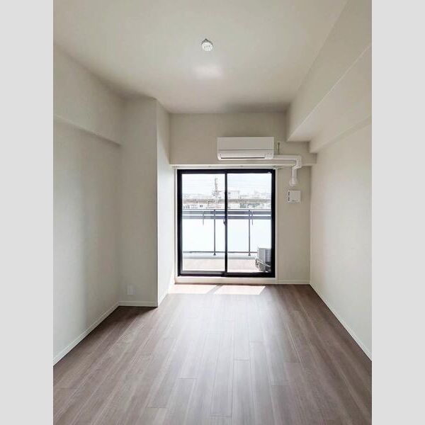 S-RESIDENCE堺湊駅前azure 室内写真1