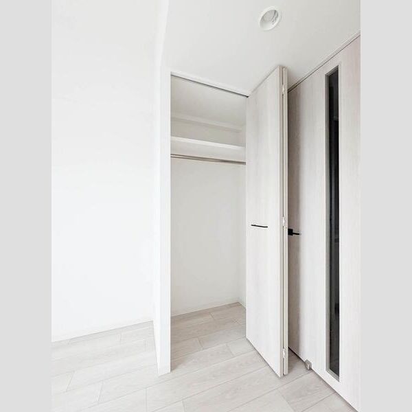 S-RESIDENCE堺湊駅前azure 室内写真5