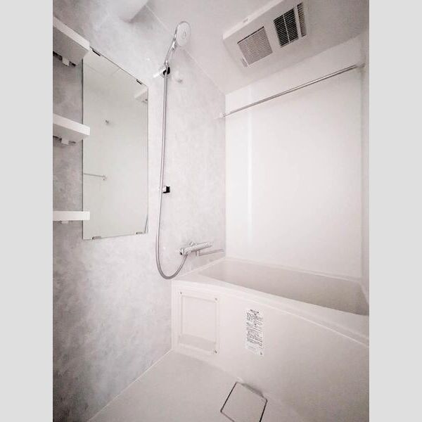 S-RESIDENCE堺湊駅前azure 室内写真7