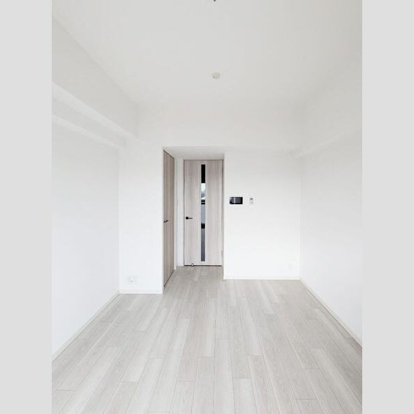 S-RESIDENCE堺湊駅前azure 室内写真4