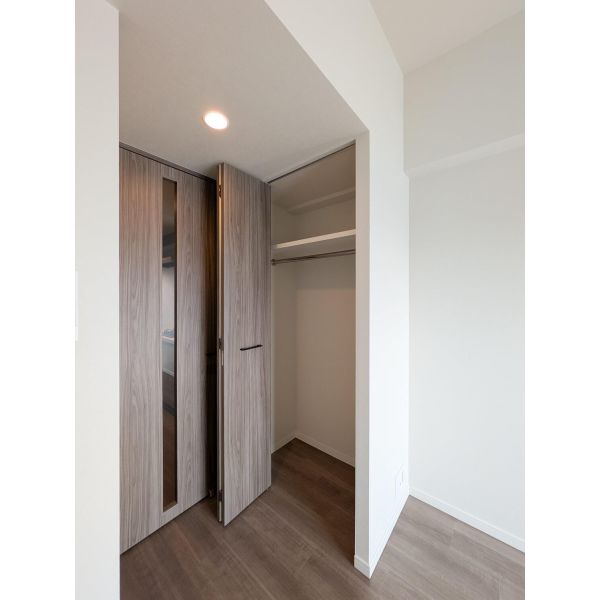 S-RESIDENCE堺湊駅前azure 室内写真5
