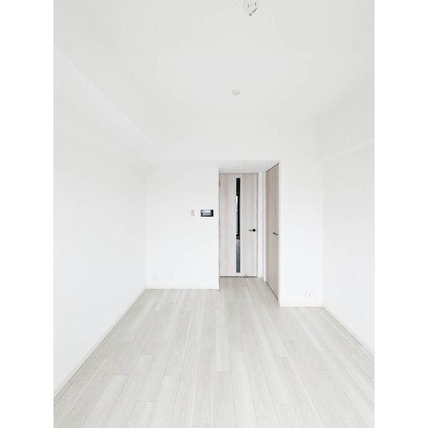 S-RESIDENCE堺湊駅前azure 室内写真4