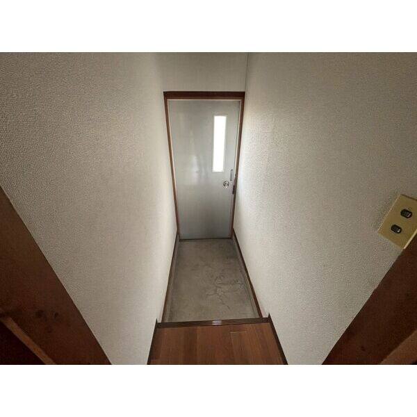 MINCA(東海市高横須賀) 室内写真8