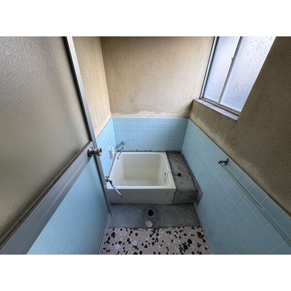 姫路市勝原区宮田戸建② 室内写真2