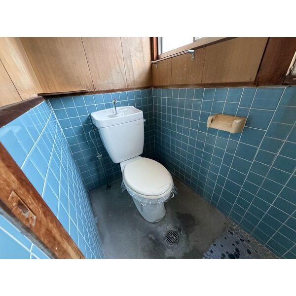 姫路市勝原区宮田戸建② 室内写真3