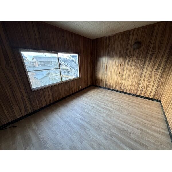 姫路市勝原区宮田戸建② 室内写真4