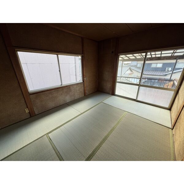 姫路市勝原区宮田戸建② 室内写真5