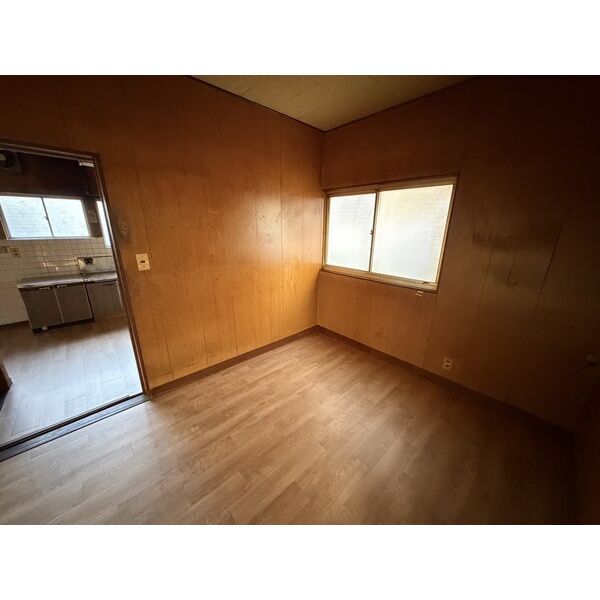 姫路市勝原区宮田戸建② 室内写真7