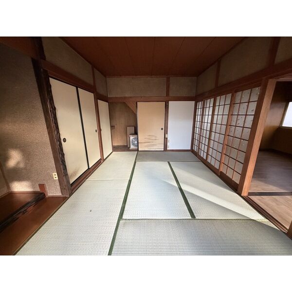 姫路市勝原区宮田戸建② 室内写真8