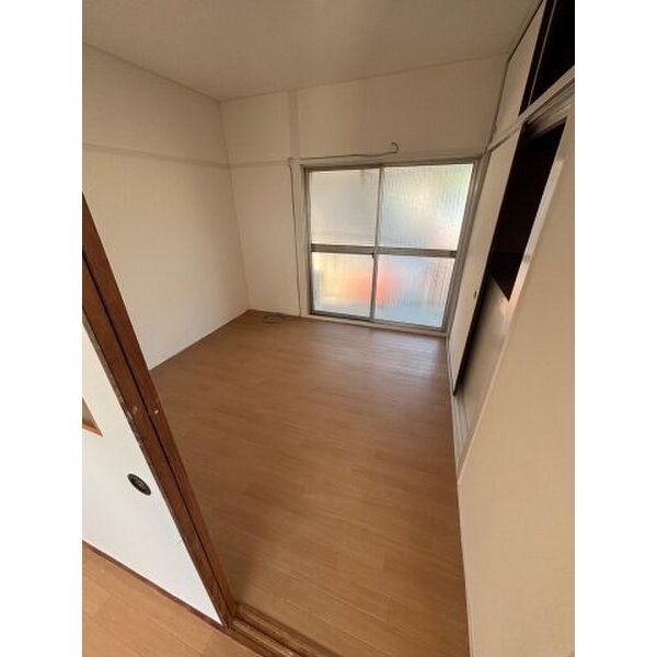 長田区大日丘町 戸建 室内写真9