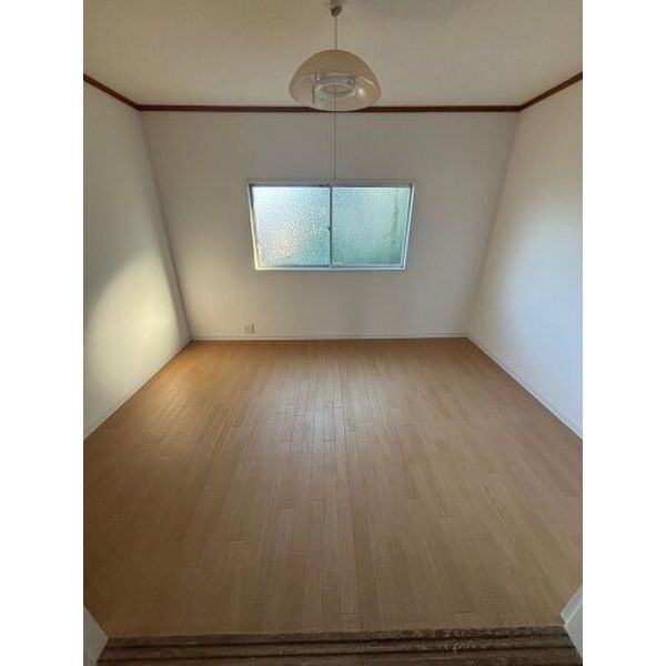 長田区大日丘町 戸建 室内写真1