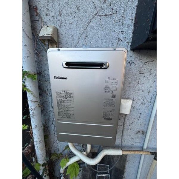 長田区大日丘町 戸建 室内写真7