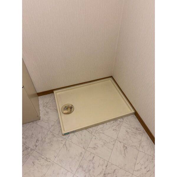 Limpiaゆたか 室内写真8