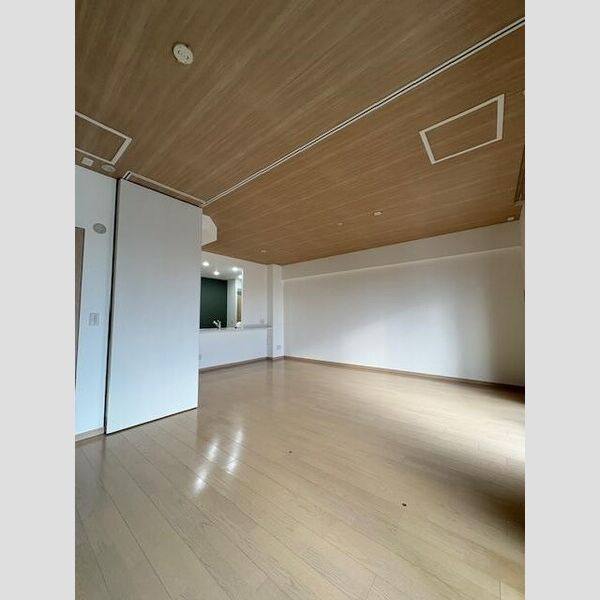 セントアイナ藤が丘 ヴァロ棟 室内写真7
