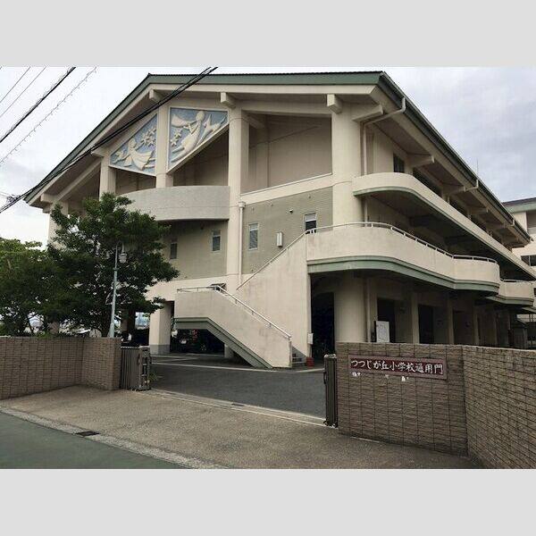 ジョイハーベスト 室内写真10