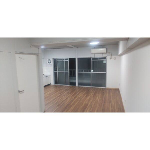 イミソーレ岩倉 室内写真3