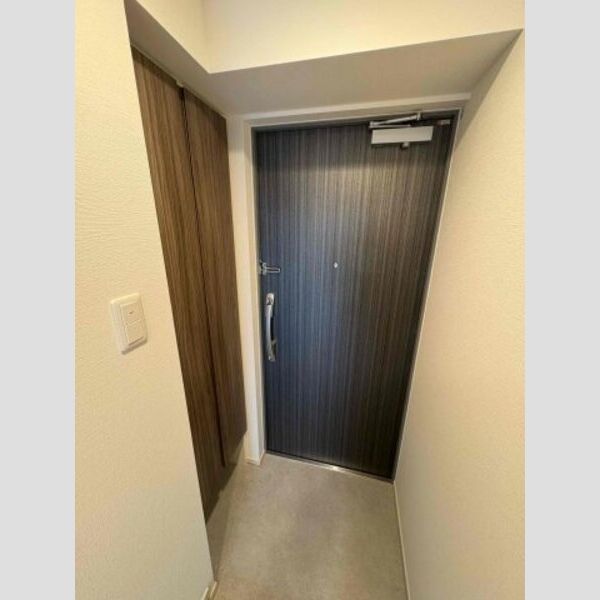 エヌステージ西船橋市川 室内写真9