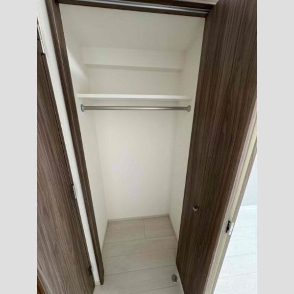 エヌステージ西船橋市川 室内写真10