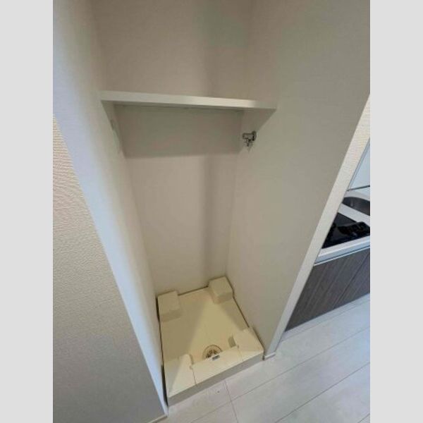 エヌステージ西船橋市川 室内写真6