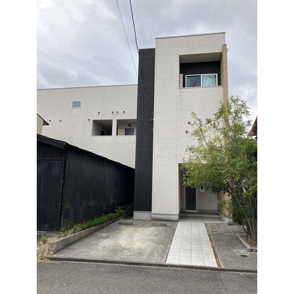 A.K.15六番町