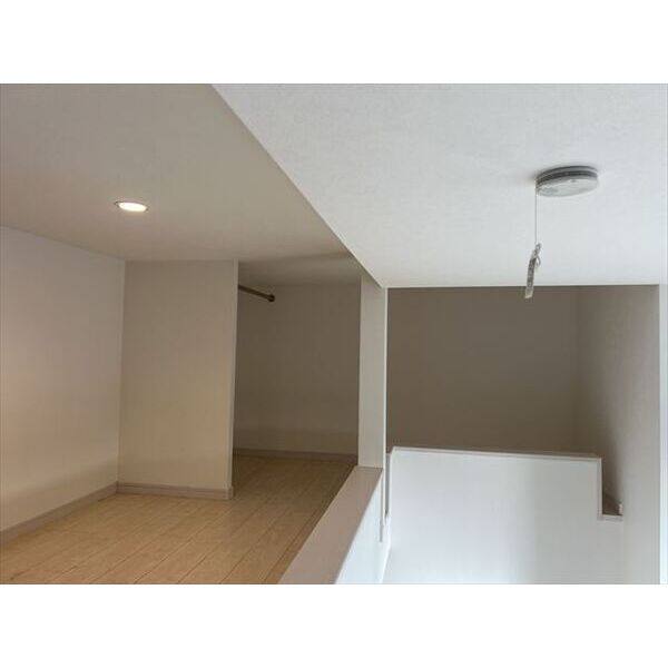 A.K.15六番町 室内写真4