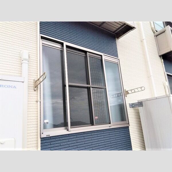 レオネクストディアベルジュⅠ 室内写真6