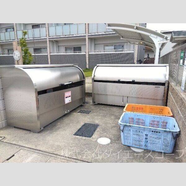 鄙(ひなび) 室内写真8