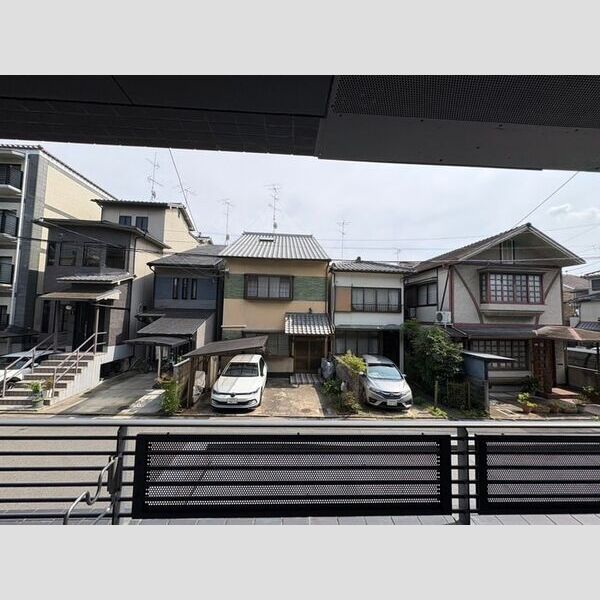 リッツ岡崎 室内写真9