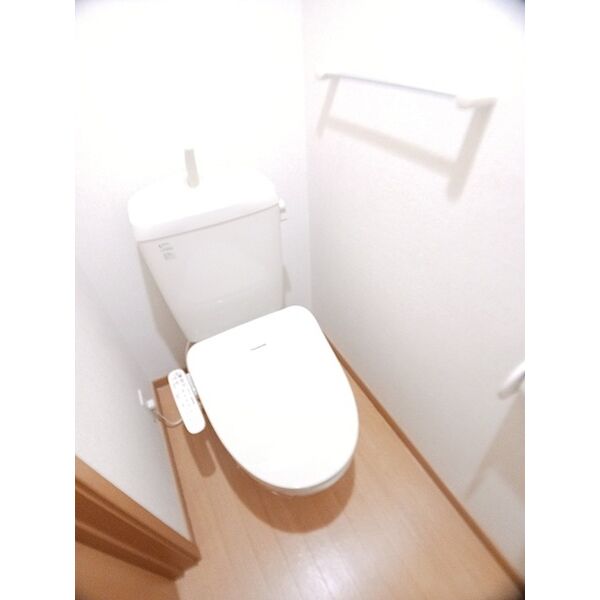 ボニート 﨔 室内写真7