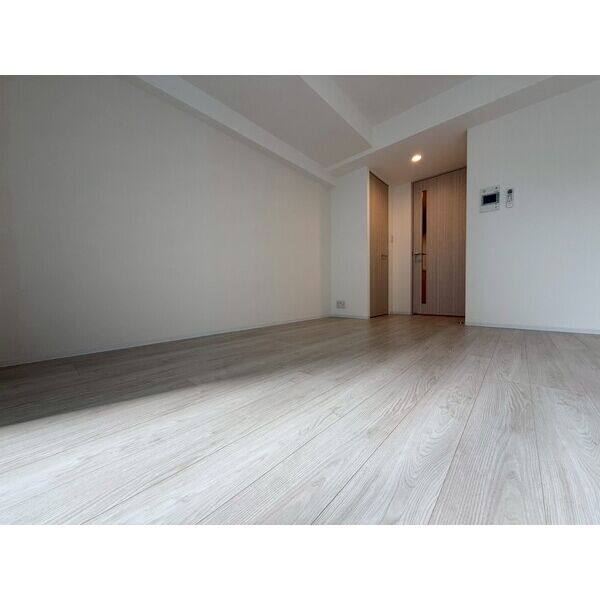 CREST TAPP新栄 室内写真1