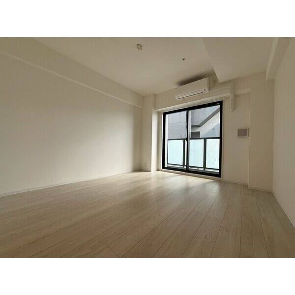 CREST TAPP新栄 室内写真2