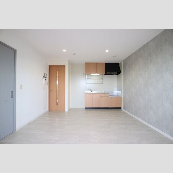 ヴァンコリーヌ 室内写真5