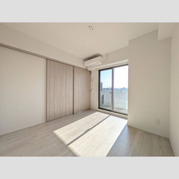 PLAN DOOL広路 室内写真3