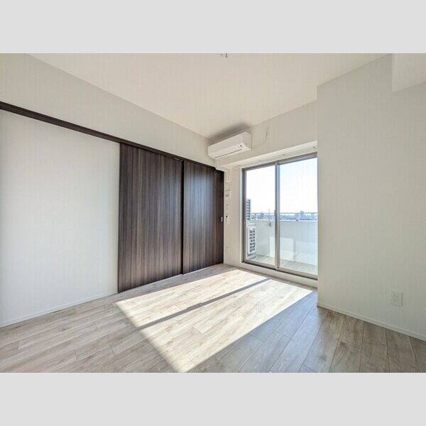 PLAN DOOL広路 室内写真3