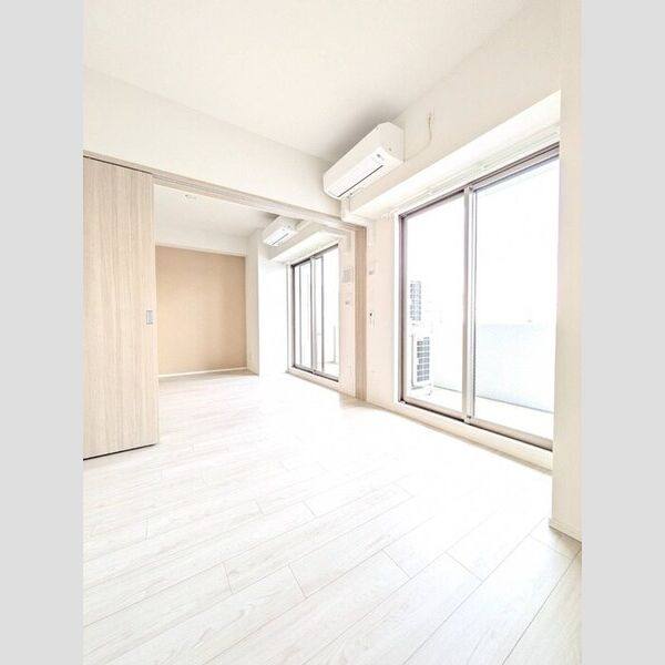 PLAN DOOL広路 室内写真2