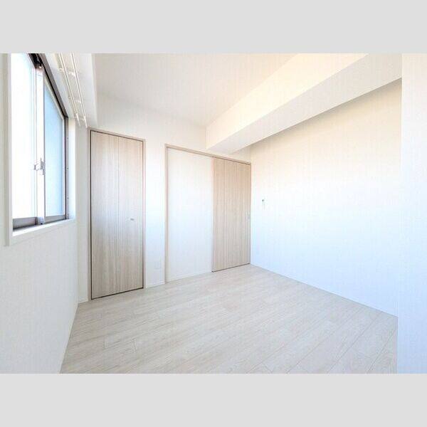PLAN DOOL広路 室内写真3