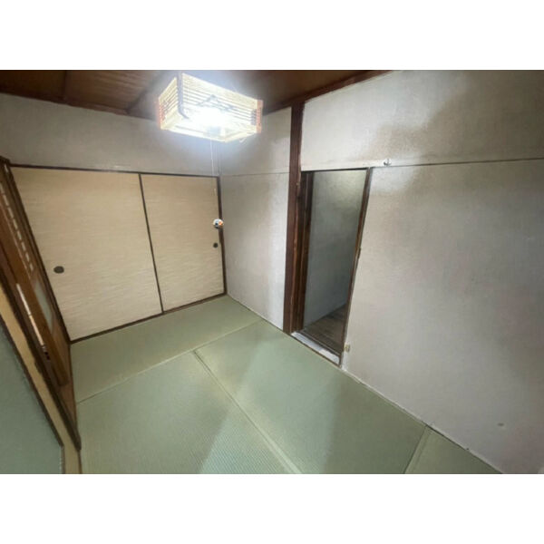 相生市緑ヶ丘1丁目戸建 室内写真1