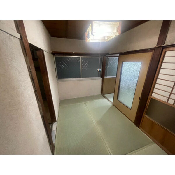 相生市緑ヶ丘1丁目戸建 室内写真3