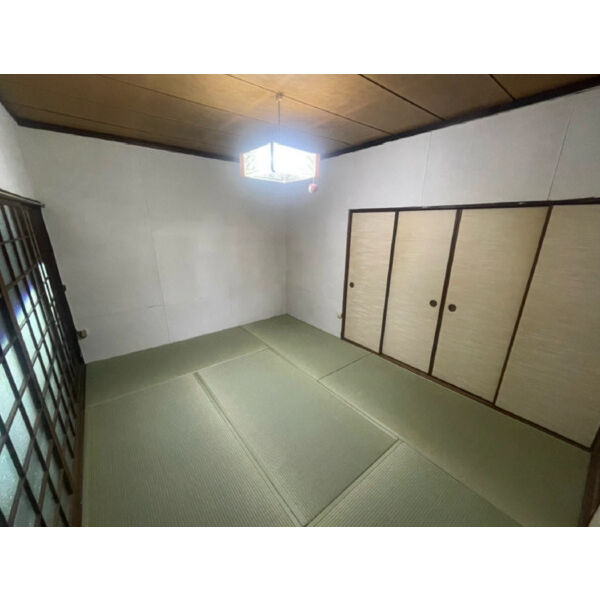 相生市緑ヶ丘1丁目戸建 室内写真5