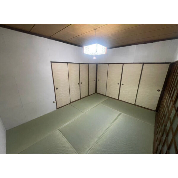 相生市緑ヶ丘1丁目戸建 室内写真6