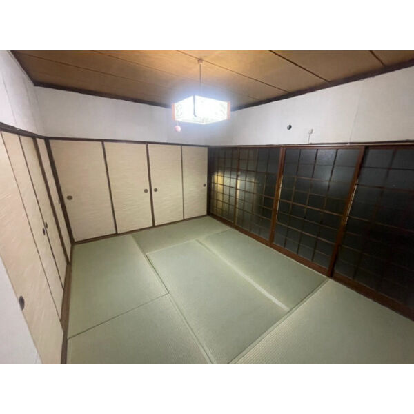 相生市緑ヶ丘1丁目戸建 室内写真7