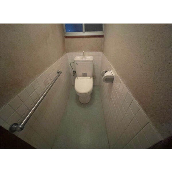 相生市緑ヶ丘1丁目戸建 室内写真8