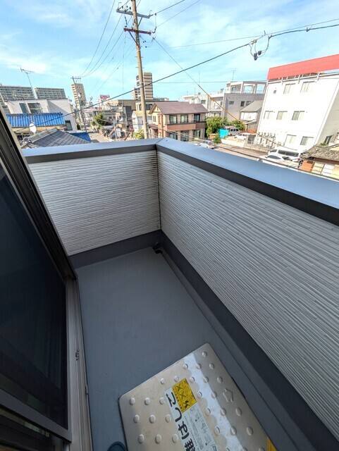 Ｌｅｃｉｅｌ寺崎 室内写真2