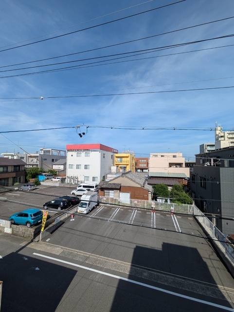 Ｌｅｃｉｅｌ寺崎 室内写真8