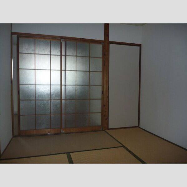 つがね荘 室内写真5