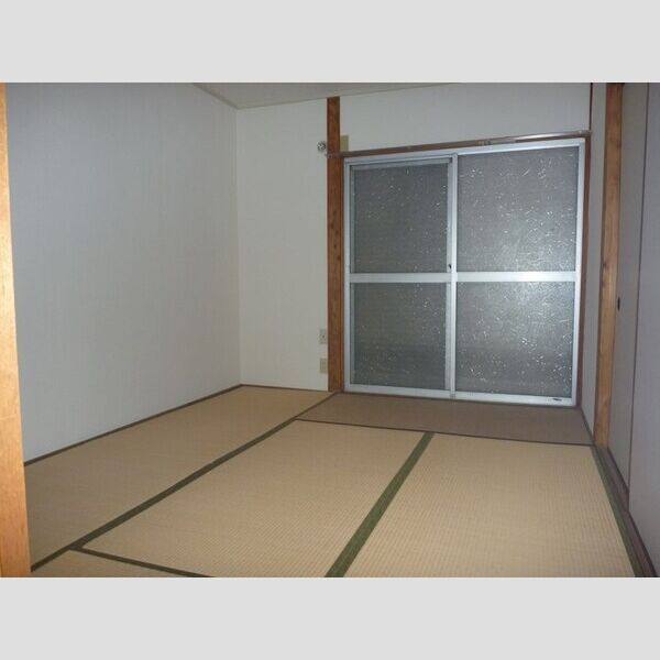 つがね荘 室内写真7