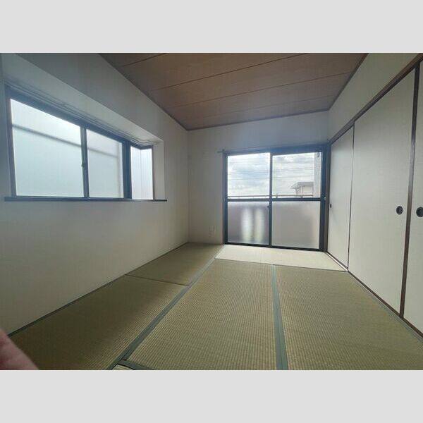 グランメール表台 室内写真5