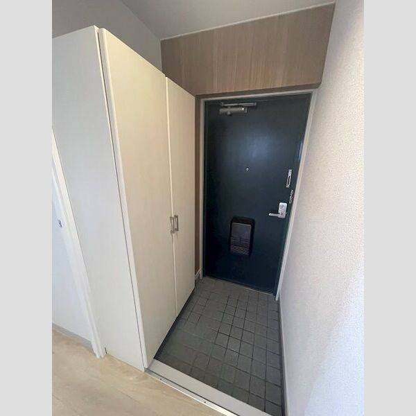 グランメール表台 室内写真6